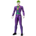 Spin Master BATMAN JOKER V1 – Hledejceny.cz