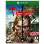 Dead Island (Definitive Edition) – Sleviste.cz