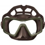 Omer APNEA – Hledejceny.cz