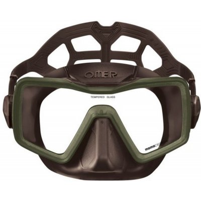 Omer APNEA – Hledejceny.cz