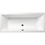 Santech Varia 160 x 75 cm SAVAR160-S – Zboží Mobilmania