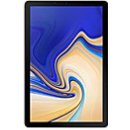 Tablet Samsung Galaxy Tab SM-T835NZAAXEZ