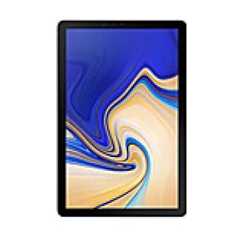 Samsung Galaxy Tab SM-T835NZAAXEZ