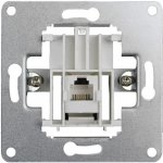 Elhard Vera VZ2123W – Zboží Mobilmania