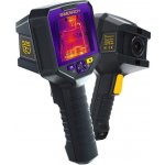 Ermenrich Seek TV90 – Zboží Živě