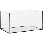 Diversa Akvárium klasické 60 x 30 x 30 cm, 54 l – Zboží Dáma