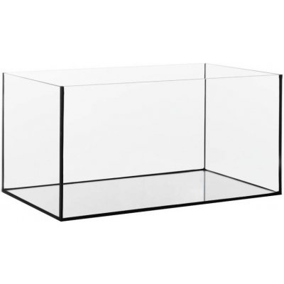 Diversa Akvárium klasické 60 x 30 x 30 cm, 54 l – Zboží Dáma