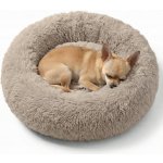 Dogguru Psí polštář – Zbozi.Blesk.cz