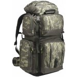 Mivardi Batoh CamoCODE Cube – Zboží Dáma