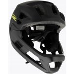 Abus YouDrop FF Velvet black 2024 – Zboží Dáma