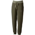 Trakker Tepláky Earth Joggers – Hledejceny.cz