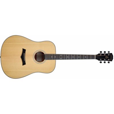 Arrow Gold D NT – Zboží Dáma
