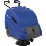 Bohman 570 SB – Zboží Dáma