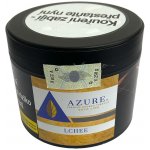 Azure Gold Lchee 250 g – Zboží Dáma Azure Gold Lchee 250 g – Zboží Dáma
