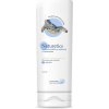 Naturetics hydratační mléko po opalování s panthenolem 200 ml