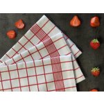 SVITAP sleep well Negativ 50 x 70 cm 3 ks – Hledejceny.cz