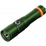 OrcaTorch D710 – Zbozi.Blesk.cz