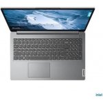 Lenovo IdeaPad 1 82QD0093CK – Zbozi.Blesk.cz