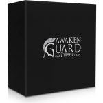 Albi Dragon Eclipse Obaly na karty – Zboží Živě