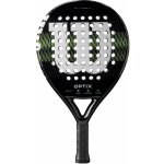 Wilson OPTIX V1 Padel raketa – Zboží Dáma