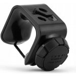 Hornit Clug roadie – Zboží Dáma