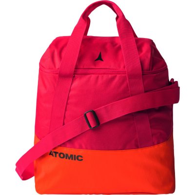 Atomic BOOT BAG 2019/2020 – Zboží Mobilmania