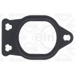 ELRING EL 478.670 – Hledejceny.cz