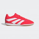 adidas Predator Club IN JR – Zboží Dáma