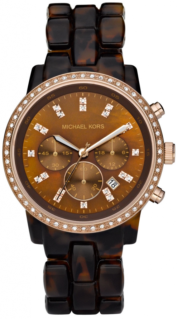 Michael Kors MK5366
