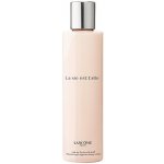 Lancome La Vie Est Belle Woman parfémové tělové mléko 200 ml – Zboží Dáma