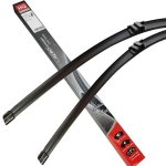 HQ Aero Dynamic 650+650 mm AD62-622