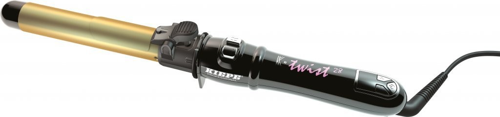Kiepe Professional K-Style Twist 28mm