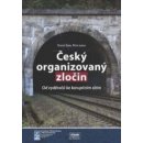 Český organizovaný zločin