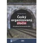 Český organizovaný zločin – Hledejceny.cz