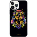 Ert Ochranný kryt na iPhone 15 - Harry Potter 020 – Zboží Mobilmania