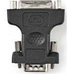 Nedis CCGP32901BK – Hledejceny.cz