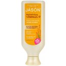 Jason Conditioner vlasový s vitaminem A C E 454 g