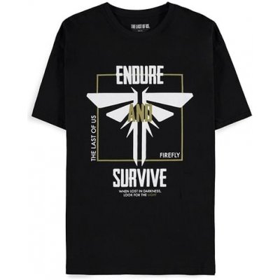 The Last of Us Endure and Survive 08718526397123