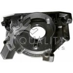 Uzavírací víko, klikový hřídel ŠKODA Original OEM 03G103153E – Hledejceny.cz