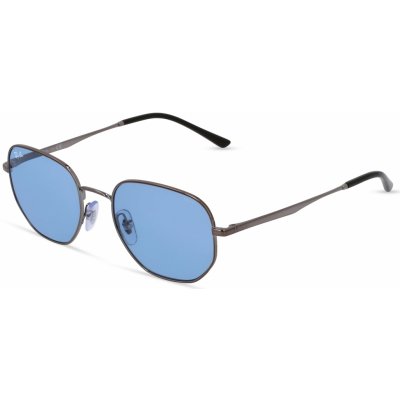 Ray-Ban RB 3682 – Zbozi.Blesk.cz