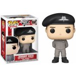 Funko Pop! Starship Troopers Rico In Jumpsuit – Hledejceny.cz