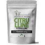 Forest Citrulline 250 g – Sleviste.cz