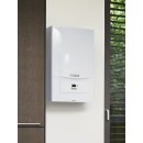 Vaillant VUW 236/7-2 ecoTEC pure 0010019976