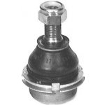 Podpora/kloub DELPHI TC368 | Zboží Auto