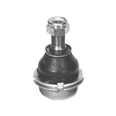 Podpora/kloub DELPHI TC368 | Zboží Auto