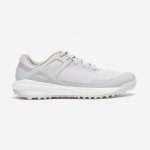 Inesis WW500 Mens grey – Zboží Mobilmania