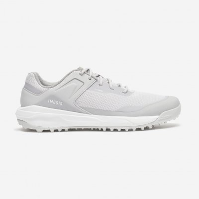 Inesis WW500 Mens grey – Zboží Mobilmania