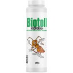 Biotoll na mravence 300 g – Zbozi.Blesk.cz