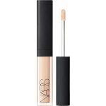NARS Radiant Creamy Concealer Rozjasňující korektor Creme Brulee 6 ml – Sleviste.cz