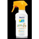 Astrid sun mléko na opalovaní SPF30 270 ml